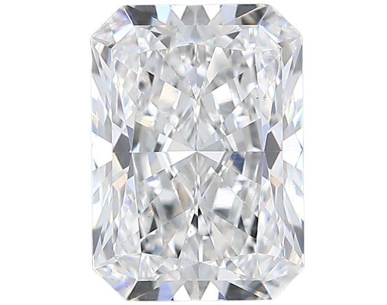 lksb_lab_loosediamond_radiant_02-05_vs1_e_77d93673b5f8