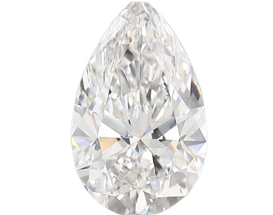 ank_lab_loosediamond_pear_01-89_vvs2_e_ad59c8dd3fa2
