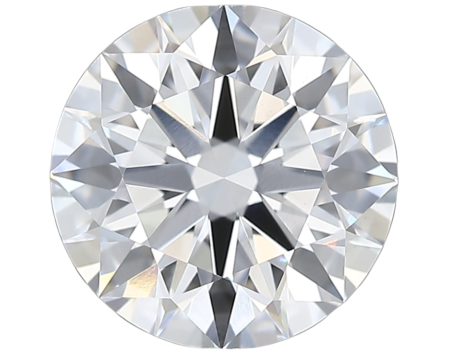 lksb_lab_loosediamond_round_02-78_vvs2_d_158f4c9d01ad