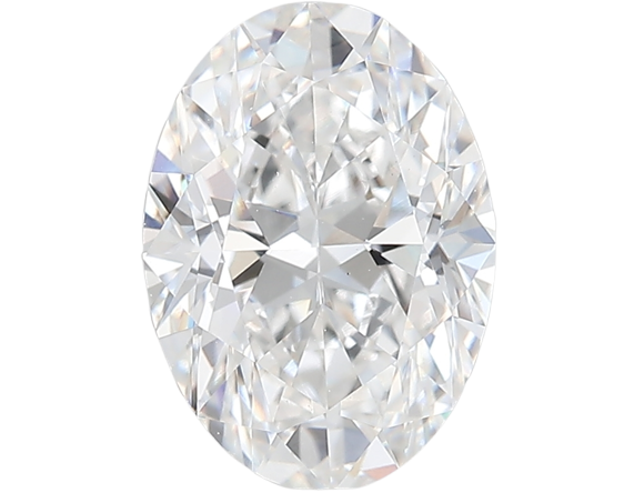 bsdj_lab_loosediamond_oval_01-52_vvs2_e_ed9a8514b710