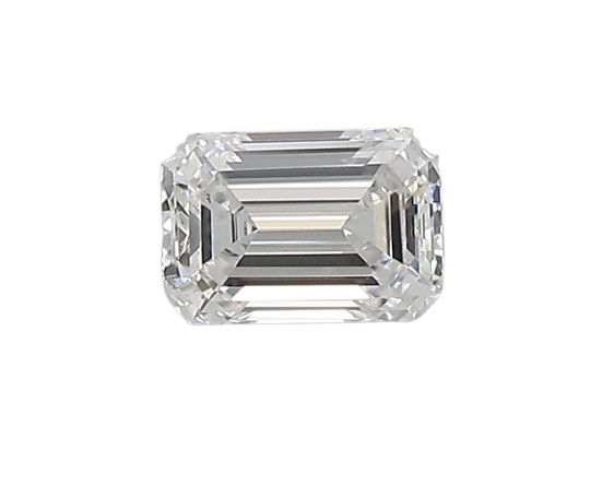ank_lab_loosediamond_emerald_00-47_vvs1_d_5dce10d55a8e