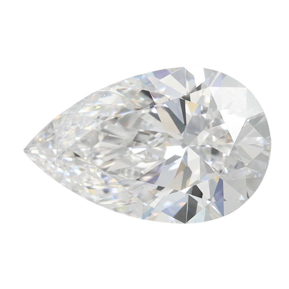 lce_lab_loosediamond_pear_01-56_fl_d_8efebb12f2e6
