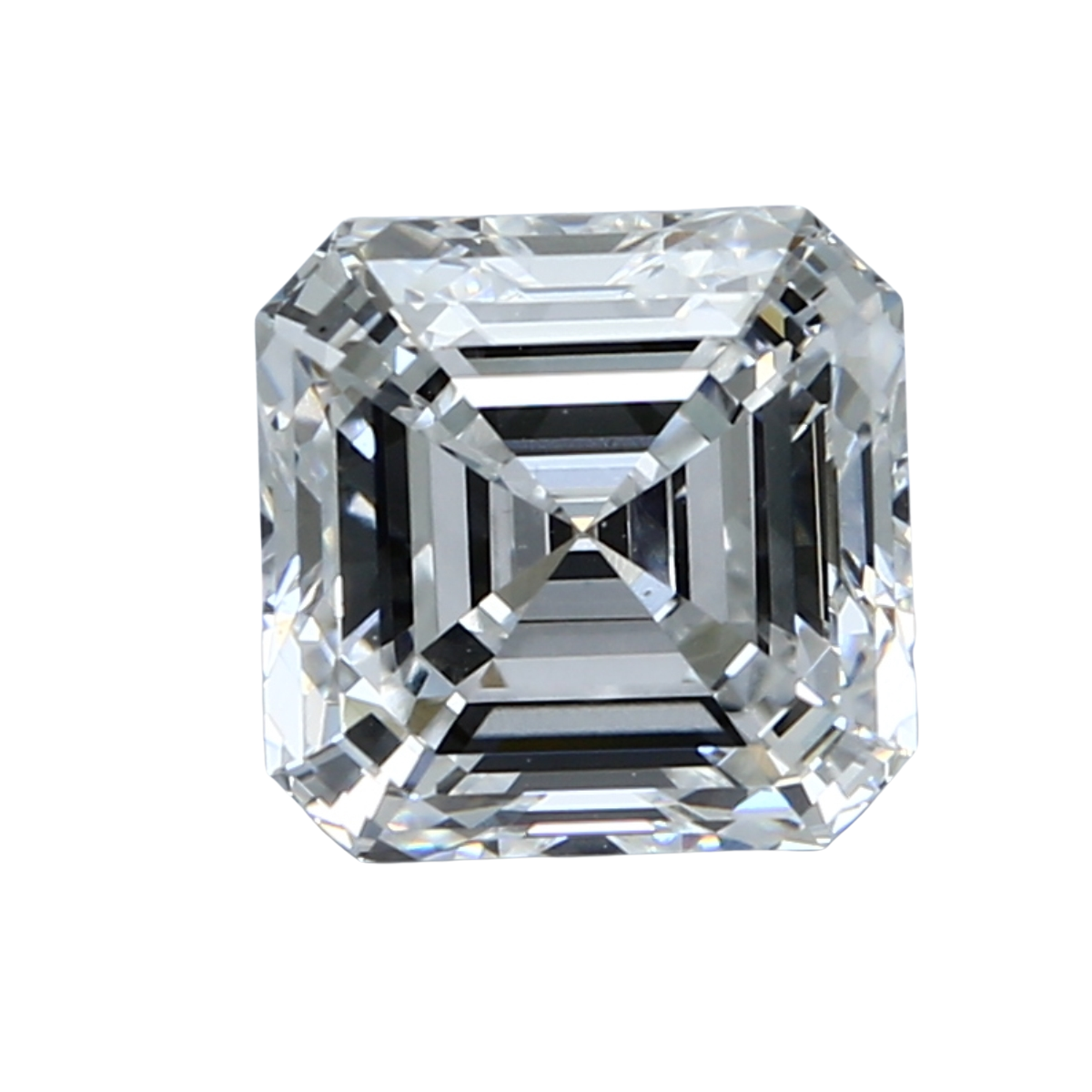 snse_lab_loosediamond_asscher_02-03_vvs2_f_3546eb90de9c