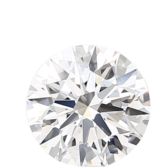 srdl_lab_loosediamond_round_01-57_vvs2_f_83f4764276ca