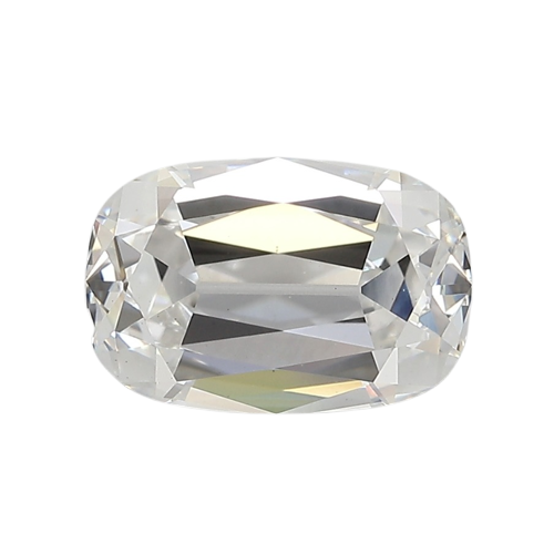 mnd_lab_loosediamond_elongatedcushion_02-51_vs1_e_6e0f84196a44