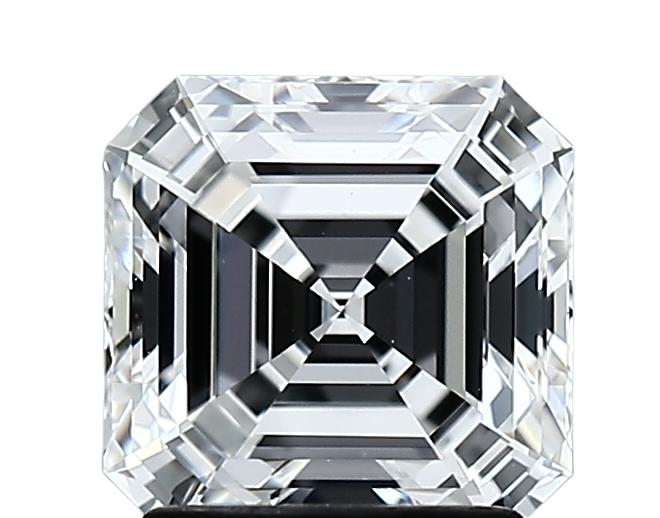 lksb_lab_loosediamond_asscher_01-92_vvs2_e_2a00435461da