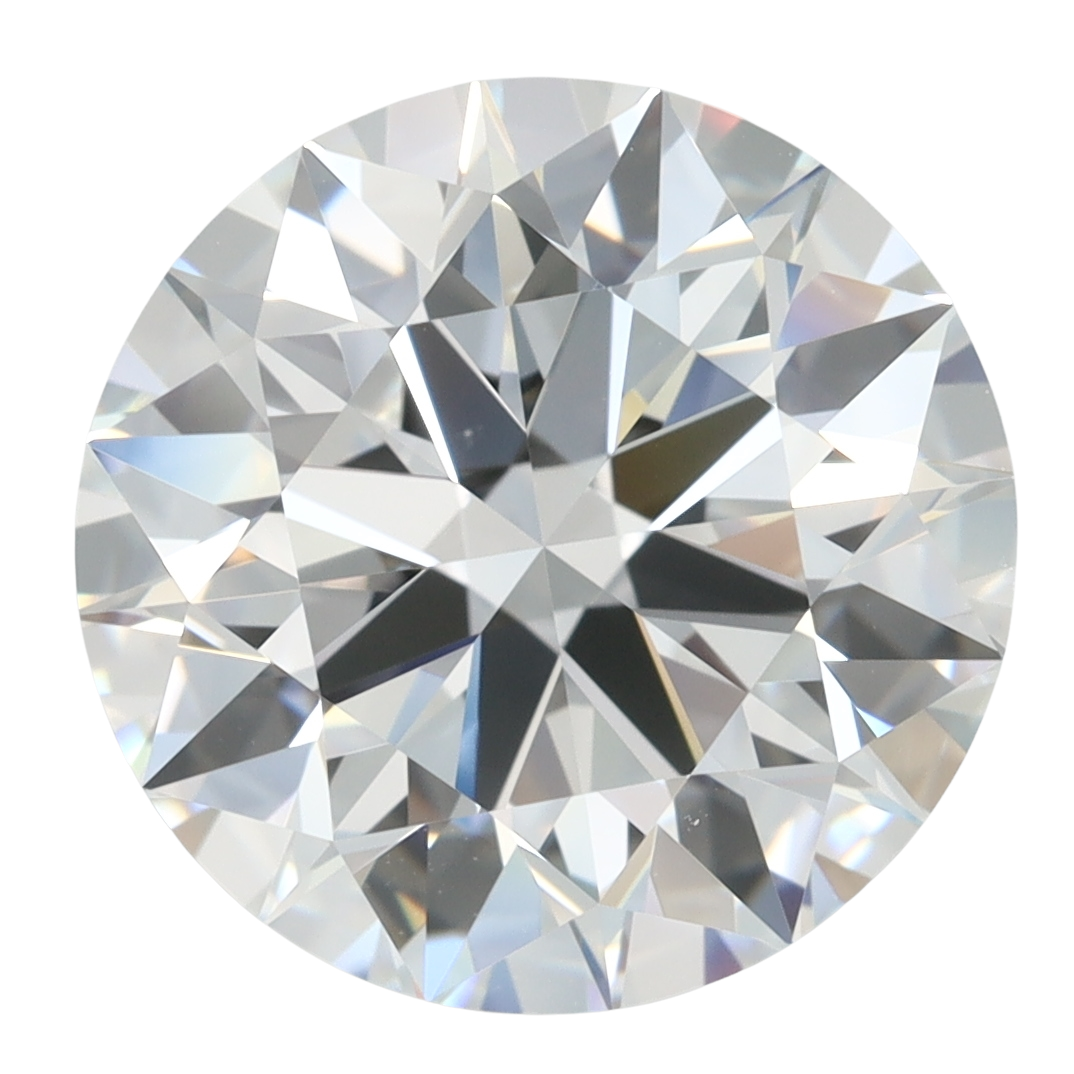 lce_lab_loosediamond_round_05-16_vvs1_e_e9befd4bf495