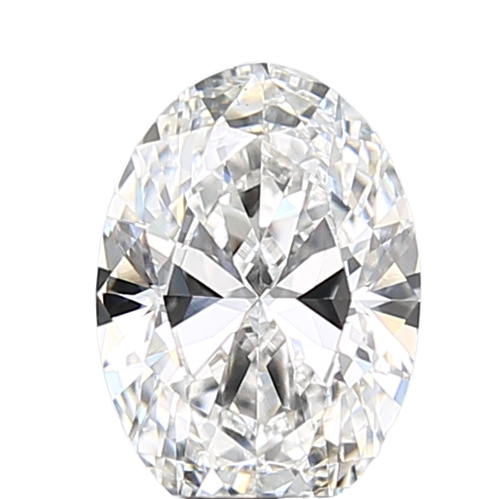 srdl_lab_loosediamond_oval_01-59_vs1_e_dfa39cbd16b3
