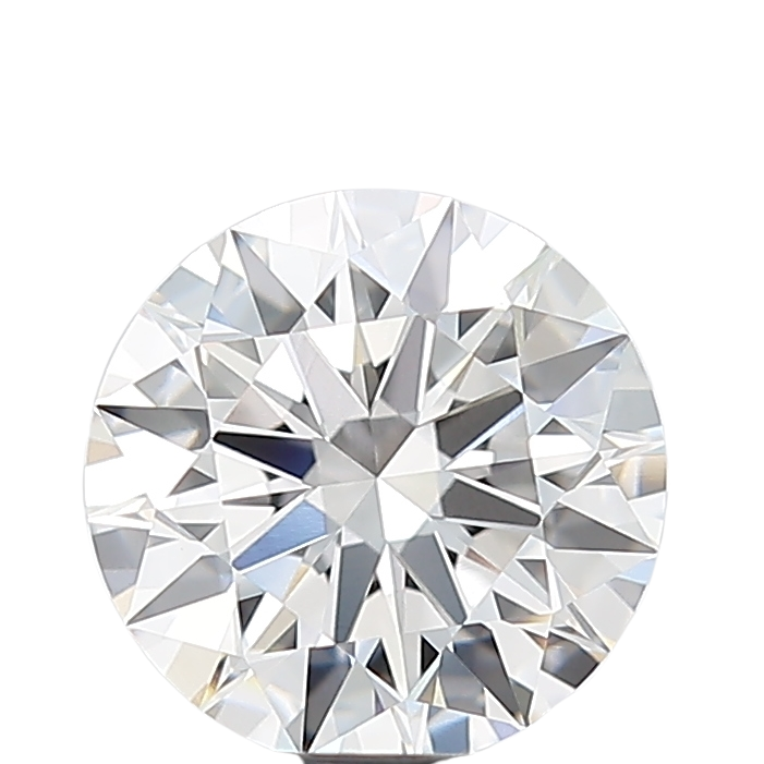 srdl_lab_loosediamond_round_02-02_vvs2_f_7ba0f9ad0202