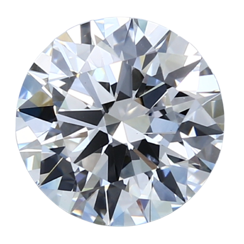 hrs_lab_loosediamond_round_02-53_vs1_e_6bffc1f6e085
