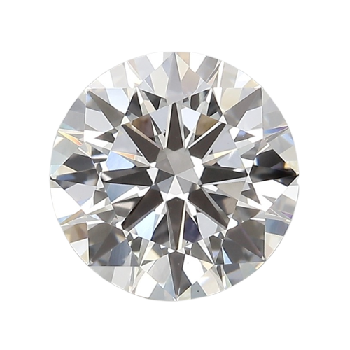mnd_lab_loosediamond_round_03-02_vs1_e_dfe89b9e349d