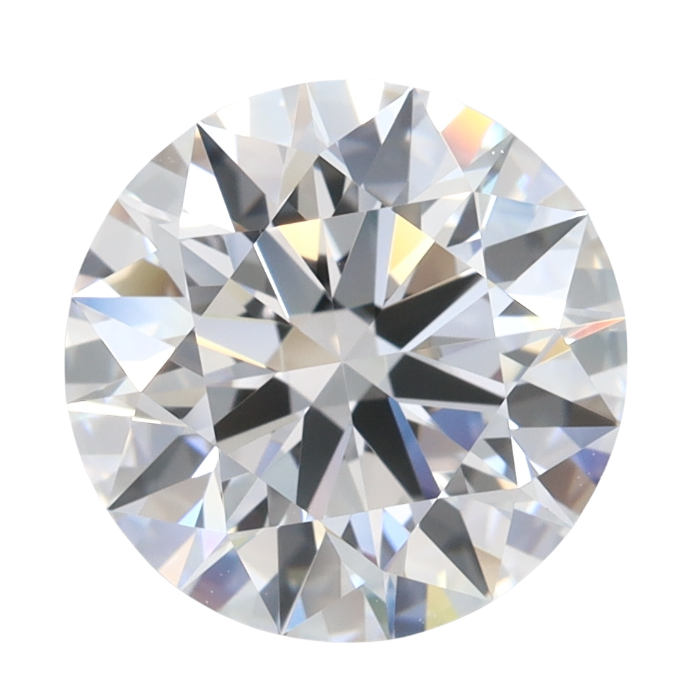 lce_lab_loosediamond_round_02-92_vvs1_d_a6de478c545c