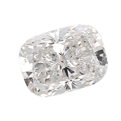 gases_lab_loosediamond_elongatedcushion_02-55_vvs2_e_ea4a0973dab7