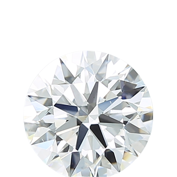 srdl_lab_loosediamond_round_02-02_vs2_e_c1f785accb2b
