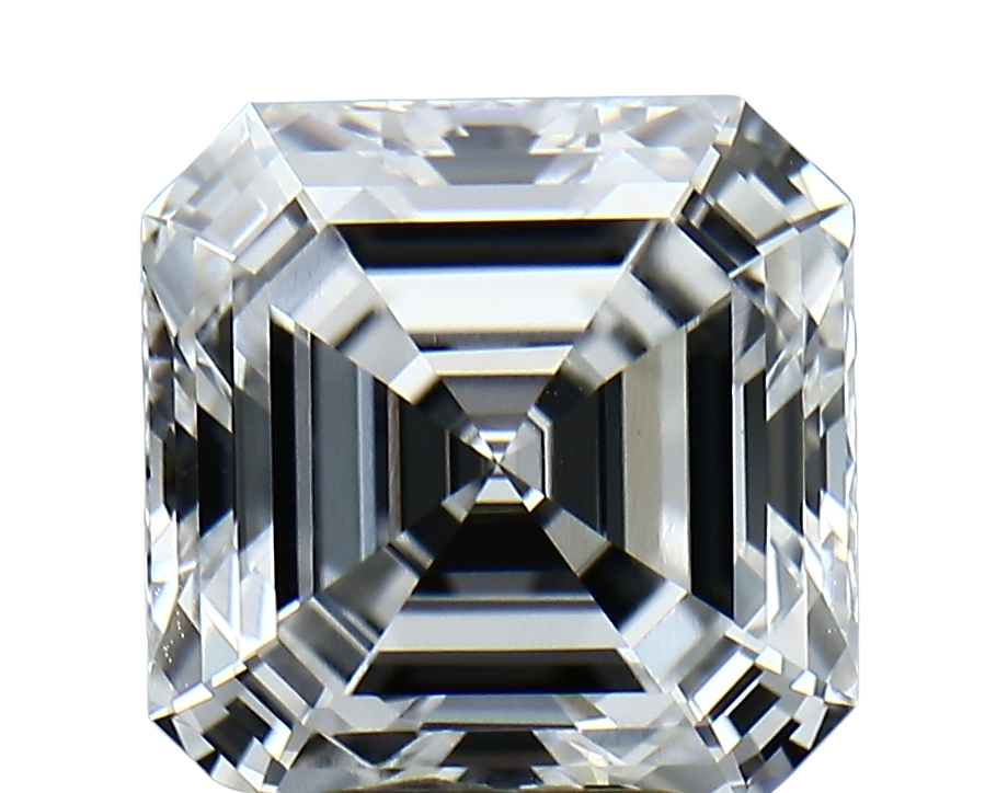 lksb_lab_loosediamond_asscher_05-22_vs1_e_2623088e2cc3