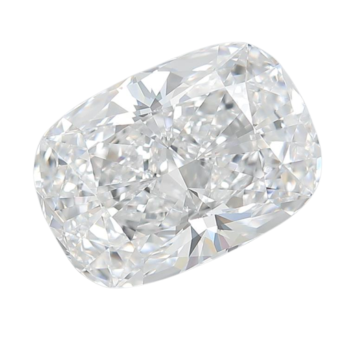 gases_lab_loosediamond_elongatedcushion_04-95_fl_d_33b3bee3e6c2
