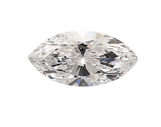 ank_lab_loosediamond_marquise_00-63_vvs1_d_7dce5608b549