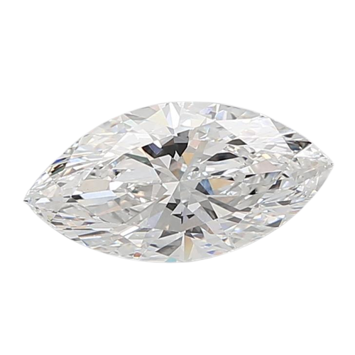 gases_lab_loosediamond_marquise_06-06_vvs2_e_7a4bd77fcd01