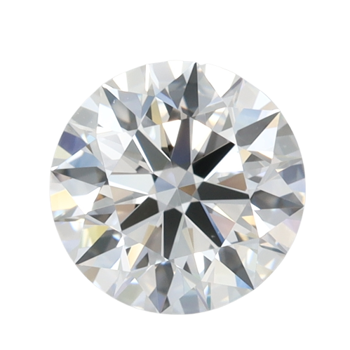 lce_lab_loosediamond_round_01-54_fl_d_05dcafa8c27d