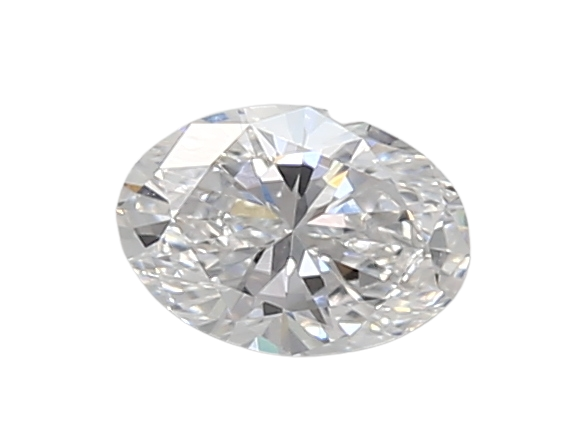ank_lab_loosediamond_oval_00-34_if_d_6b289ae6c767