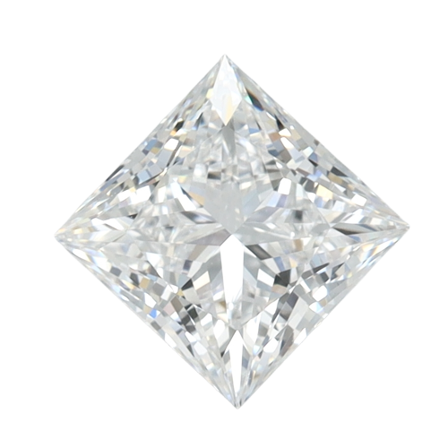 lce_lab_loosediamond_princess_01-23_fl_d_9f3e2cd96cd8