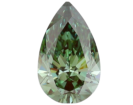 bsdj_lab_loosediamond_pear_01-80_vvs2_green_395553c634ce