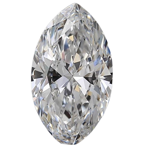 gases_lab_loosediamond_marquise_03-01_vvs2_d_ff0d25cc5feb