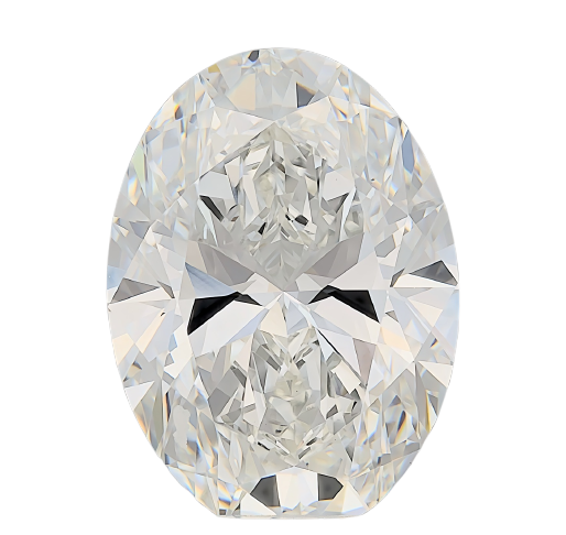 ndil_lab_loosediamond_oval_02-01_vvs2_e_2047be263d47