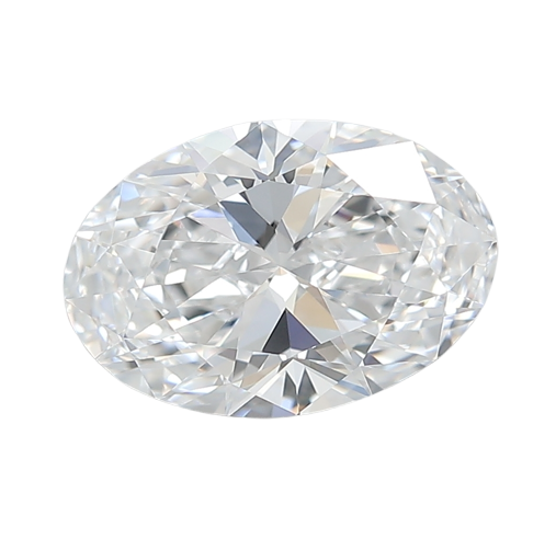 snse_lab_loosediamond_oval_02-40_fl_d_786d5acc98e9