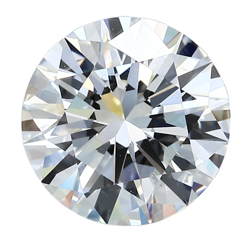 lknt_natural_loosediamond_round_03-62_vs2_i_fd6fc155a08b
