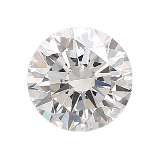 gases_lab_loosediamond_round_01-00_vs1_e_c5d05880c7bd