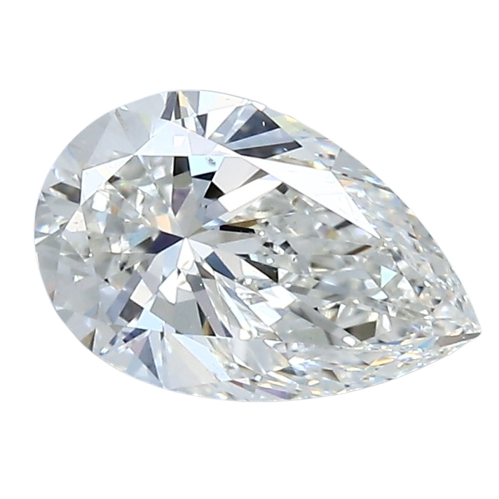 lknt_natural_loosediamond_pear_01-20_vs2_h_520458c19146