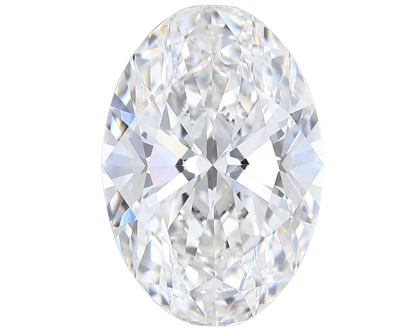 lksb_lab_loosediamond_oval_05-24_vvs2_e_be7e978c535e
