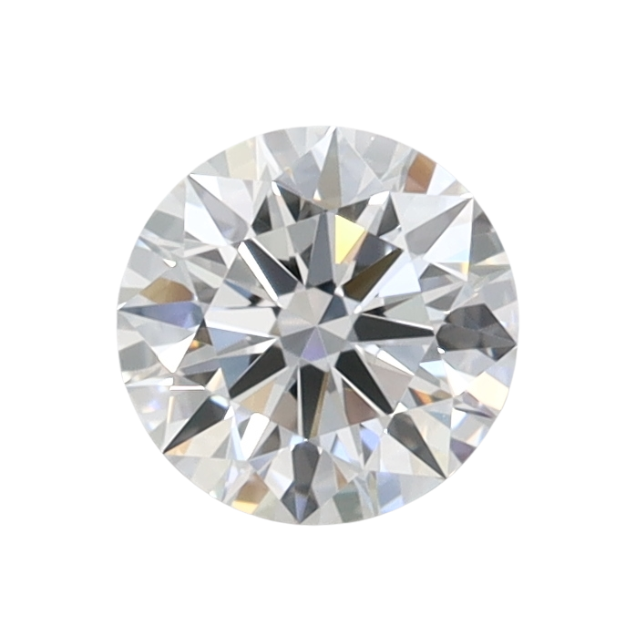 lce_lab_loosediamond_round_00-52_fl_d_22c2cc103bc4