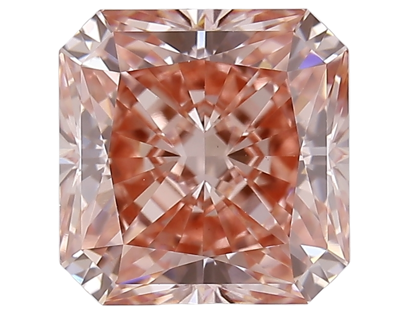 bsdj_lab_loosediamond_radiant_03-07_vs1_pink_fe9b57639b05