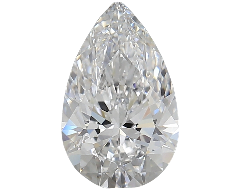 gdrv_lab_loosediamond_pear_01-78_vs2_d_b252d06d86fd