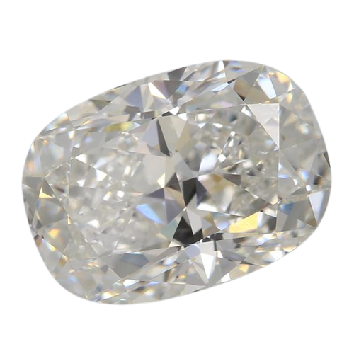 arzn_lab_loosediamond_elongatedcushion_06-08_vvs2_f_8f7d81730609