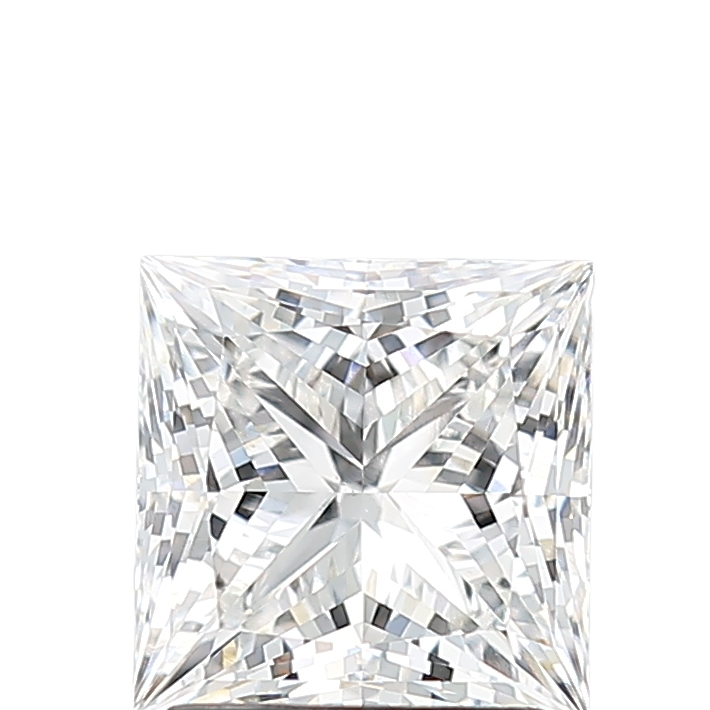 srdl_lab_loosediamond_princess_02-09_vvs2_f_23cc95879da2