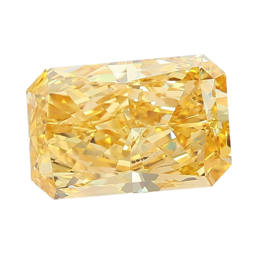 gases_lab_loosediamond_radiant_02-98_vs1_yellow_0dba1b1683c8