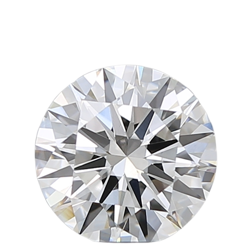 srdl_lab_loosediamond_round_02-04_vvs2_e_de881f9915ae