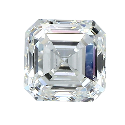 lknt_natural_loosediamond_asscher_02-01_vs2_i_38bd811be262