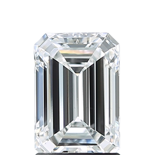srdl_lab_loosediamond_emerald_01-57_vs1_e_993d310eeafa