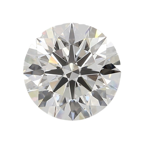 ndil_lab_loosediamond_round_01-53_vvs2_e_35f79574247b