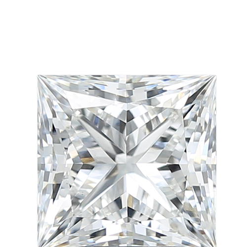 aslb_lab_loosediamond_princess_04-02_vs1_e_38193a07ec12