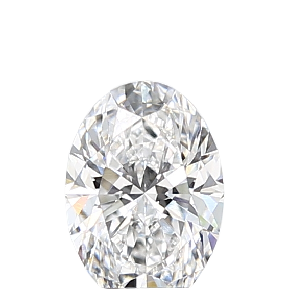 srdl_lab_loosediamond_oval_01-03_vs1_d_5be7ec5642af