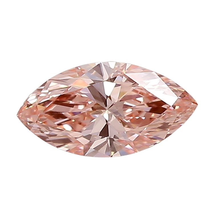 ank_lab_loosediamond_marquise_00-68_vvs2_pink_99f5d2c02622