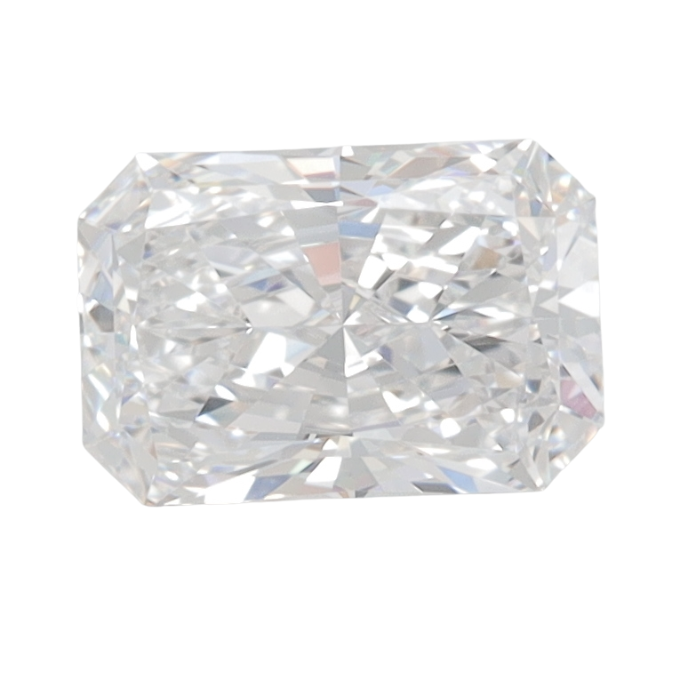rweu_lab_loosediamond_radiant_01-23_vvs1_d_e177bad405e5
