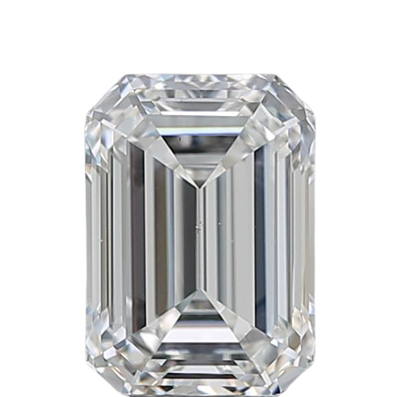 hrnd_natural_loosediamond_emerald_01-01_vs2_f_4a65a8b792a6
