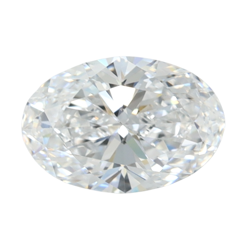 lce_lab_loosediamond_oval_01-05_fl_d_398b6a0bb79b