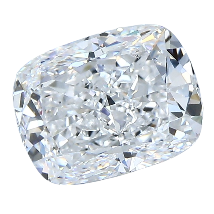 lknt_natural_loosediamond_elongatedcushion_02-51_si1_d_69bb7283a20c